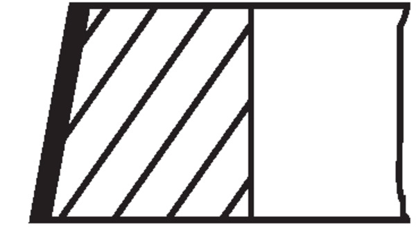 272158