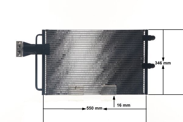 AC 151 000S