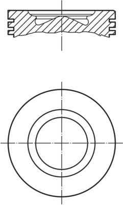 809 7645