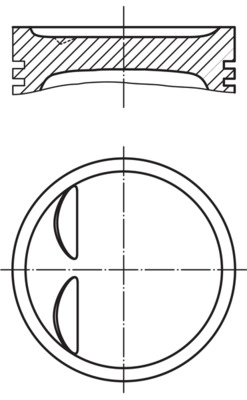 503840