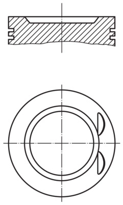 04C107065P