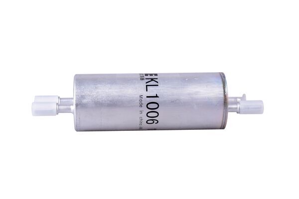 KL 1006
