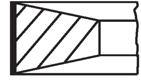 2991564