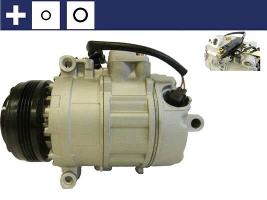 ACP 917 000S