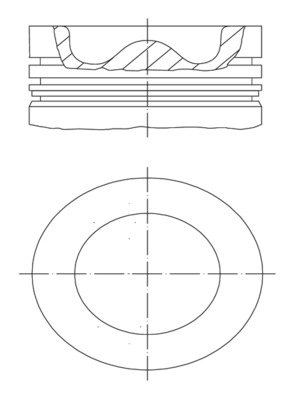 25182669