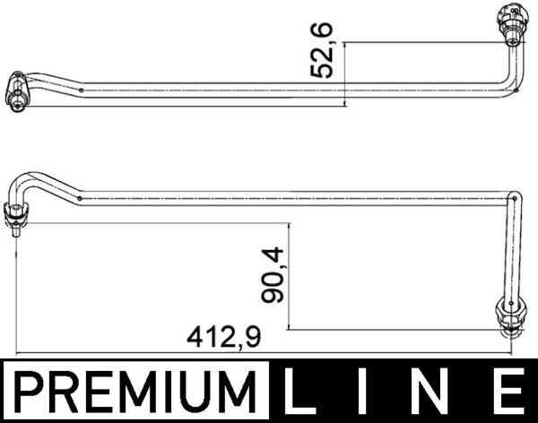 7L0317019