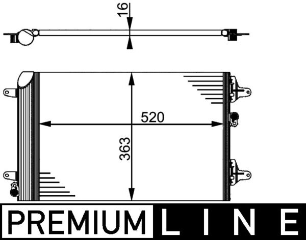 AC358