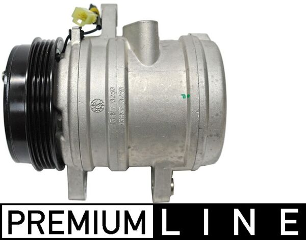 ACP 1242 000P