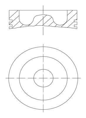 9260305417