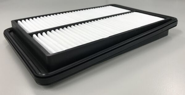 LX 5794