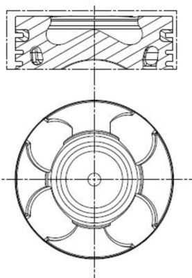 93184171
