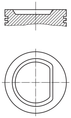 030107065BK