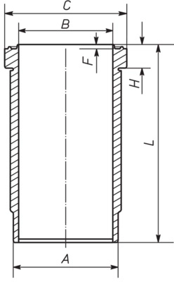 227 WN 67 00