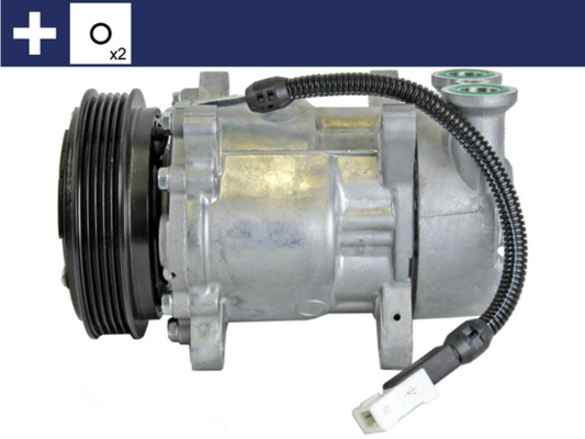 ACP 1280 000S