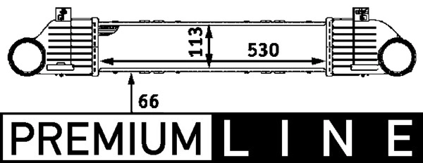 CI 48 000P