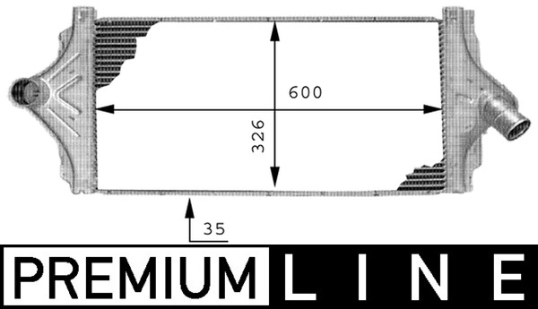 CI 64 000P