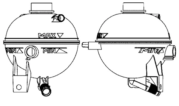 CRT-13