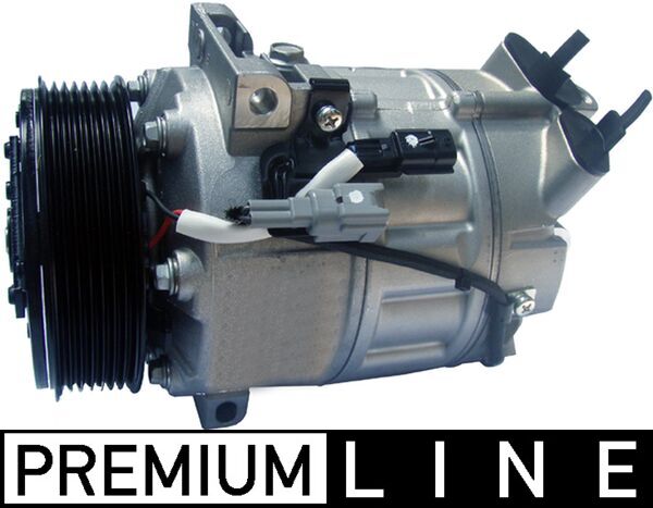 ACP 1295 000P