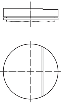 002600
