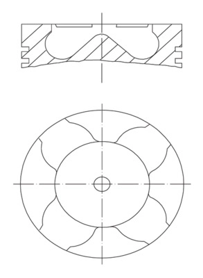 51.02501.6080