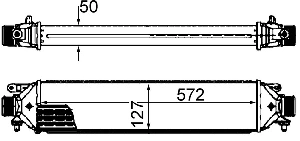CI-427