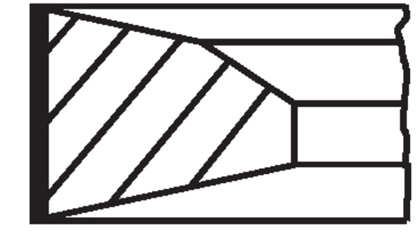 541 030 0224