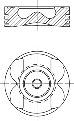 8200129575