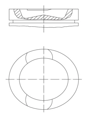 20957267