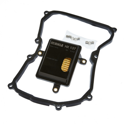 HX 137 KIT