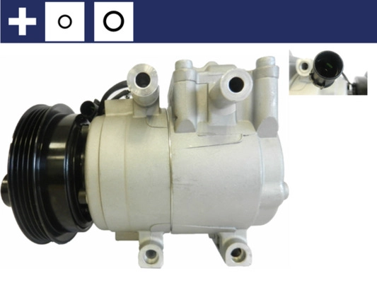 ACP 1218 000S