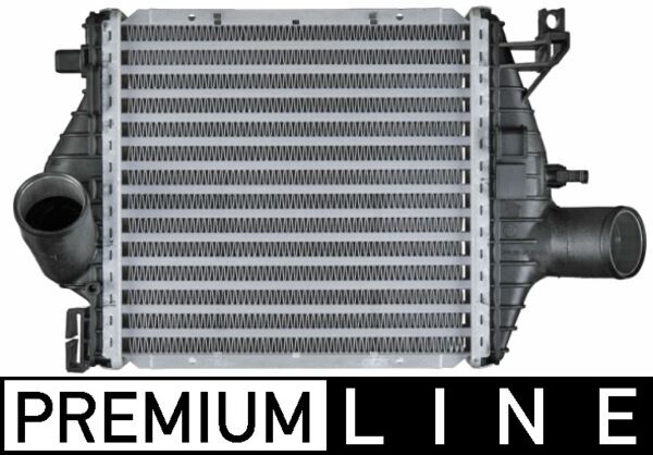 CI-106