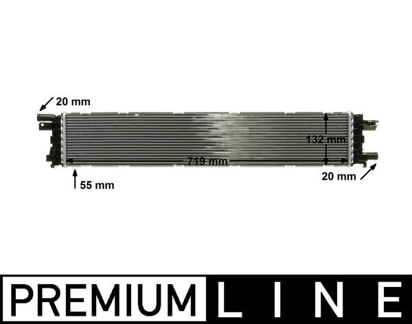 CIR 12 000P