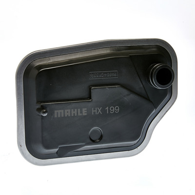 HX 199