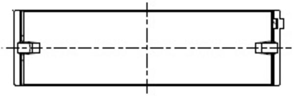 034198491D