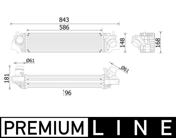 CI-617
