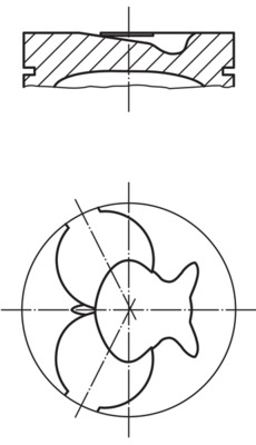 601 030 13 17