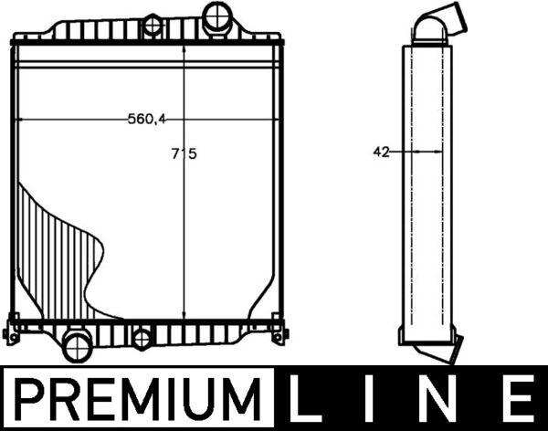 CR 1225 000P