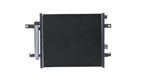 AC10730