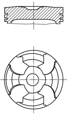 605 030 0417