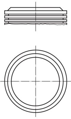 039320