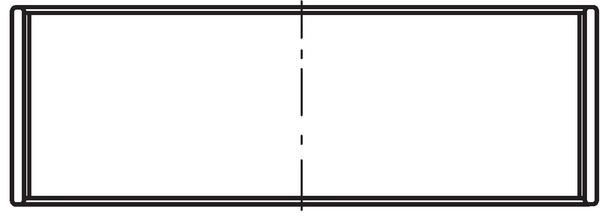 029PL21912000