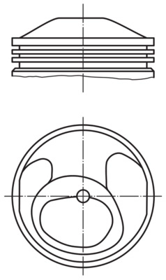 503800