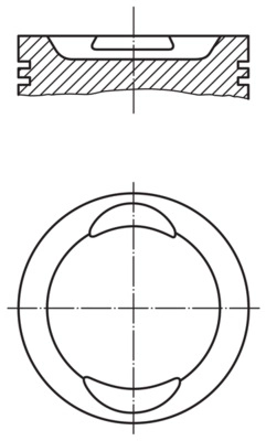 030107065D