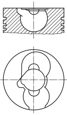 51025010608