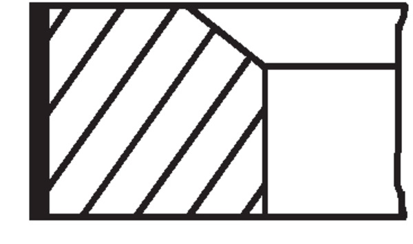 1900935