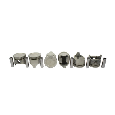 E145001