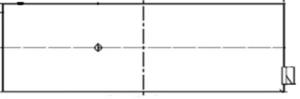 4420381