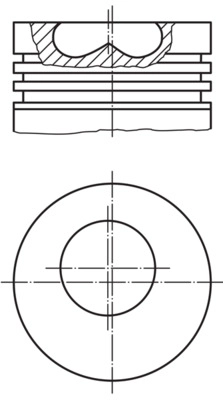 0427 1031