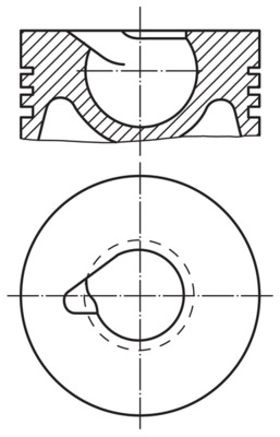 51 02501 6038