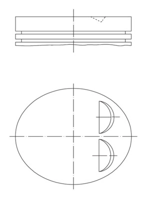0 330 301